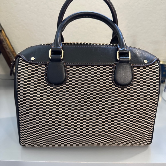 Coach Purse - Picture 2 of 5